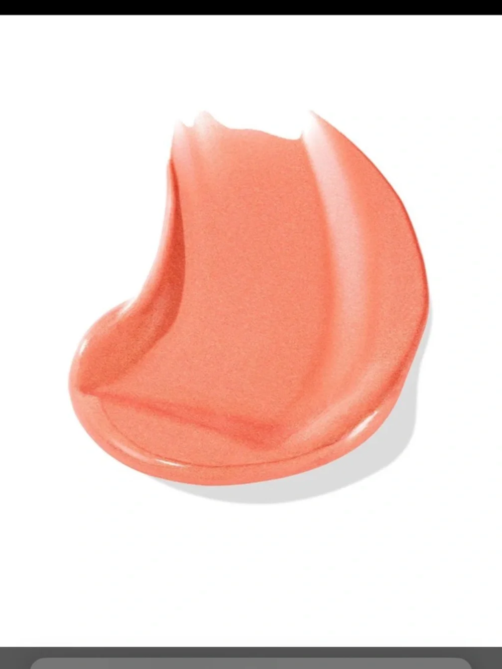 MAYBELLINE “Uptown Glow” Sunkisser Cream Blush